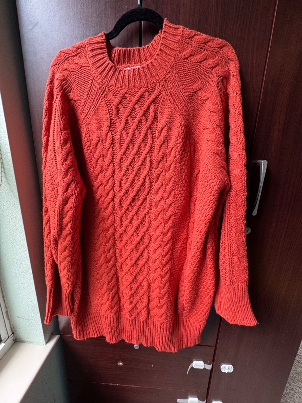 Sweater - Picture 2 of 7